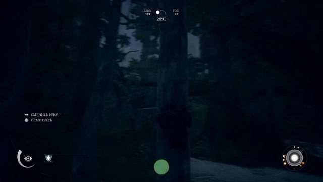 СМЕНИЛ ПОКОЛЕНИЕ И СКАКНУЛ В ЭВОЛЮЦИИ ➤ Ancestors: The Humankind Odyssey [Прохождение] #7 смотреть онлайн