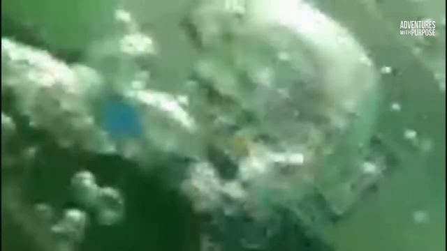 😱NEW ENHANCED PHOTOS OF LIGHT IN WATER | KIELY RODNI UPDATE -REPORTER ROOM #KielyRodni #KielyRodney смотреть онлайн