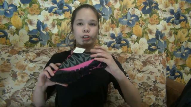 ПОКУПКИ ИЛИ ТОСЯ БОСЯ ЭЛЕКТРОВЕНИК:)| Katya Lotos смотреть онлайн
