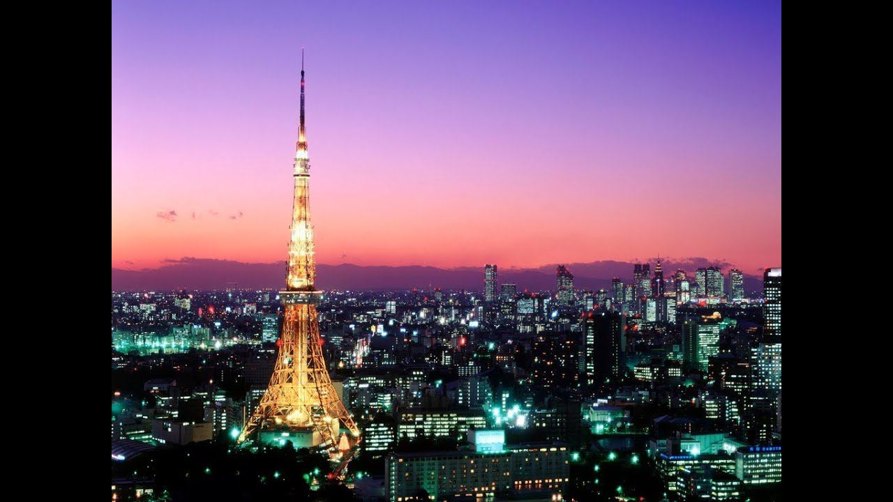 Реальный Французский.Упражнения на перевод по учебнику Попова-Казакова.Урок 13.Часть 1 смотреть онлайн