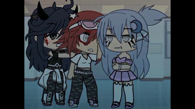 |meme| Типо заступилась,я не знаю как назвать 🥲 смотреть онлайн