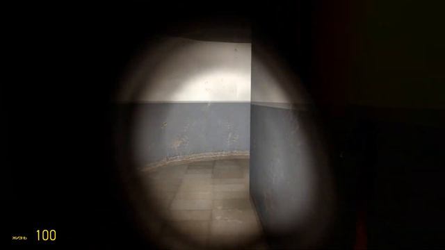 Why did I enter this abandoned mental hospital смотреть онлайн