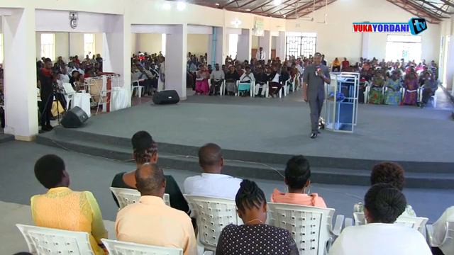BISHOP ELIBARIKI SUMBE - KUTOKUMTOLEA MUNGU FUNGU LA KUMI HUSABABISHA KIFUNGO смотреть онлайн