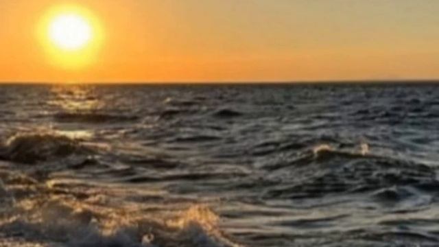 /storage/emulated/0/Download/Photo Video Editor with /video_2023_Sep_11_17_43_45.mp4 смотреть онлайн