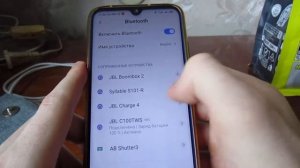 Наушники jbl c100 tws решение проблем и ответы на вопросы