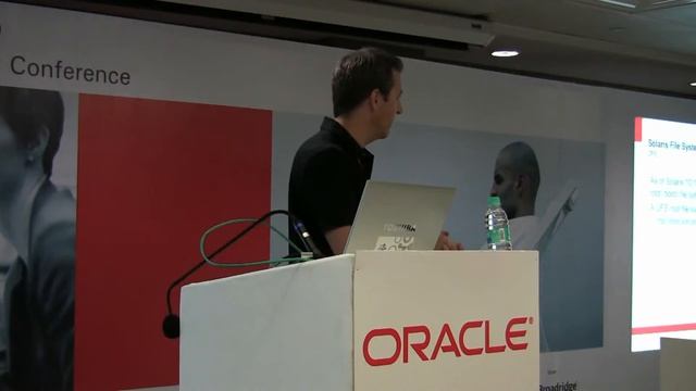 Getting Started with Solaris 7 Device Names & File Systems смотреть онлайн