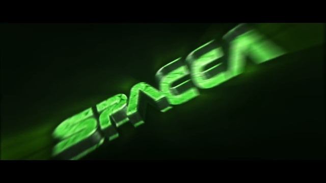 Spacca's Intro | France. A. ft. Rex смотреть онлайн