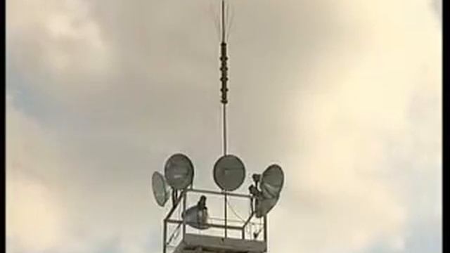 юбилей БРАТСКЭКОГАЗа смотреть онлайн