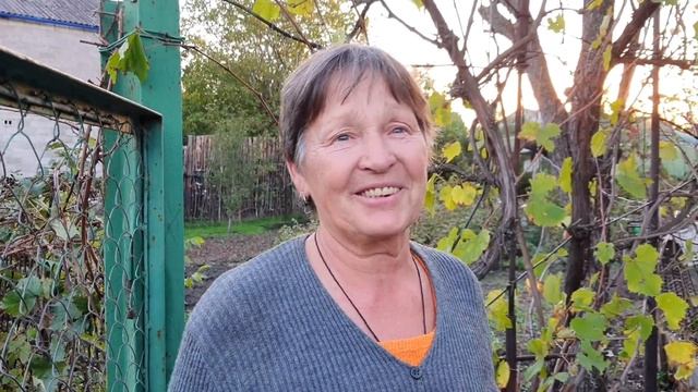 РЕМОНТ больницы. МАРИУПОЛЬ СЕГОДНЯ. ДНЕВНИК ВОЛОНТЁРА. ? смотреть онлайн