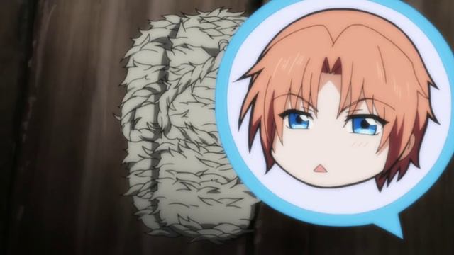 //Аниме клип /- Я поднимаюсь над землей.Им суждено было встретиться[AMV]//Рассвет Йоны\\. смотреть онлайн