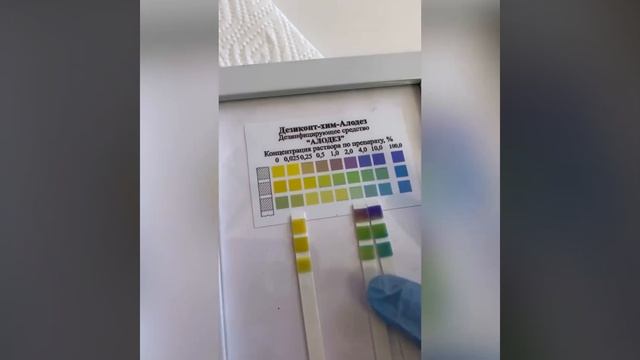 Студия маникюра, педикюра, подопедикюра в г. Смоленск, на Коммунистической 5Б смотреть онлайн