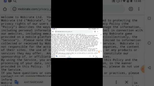 Игра в которой можно создать свою тачилу смотреть онлайн