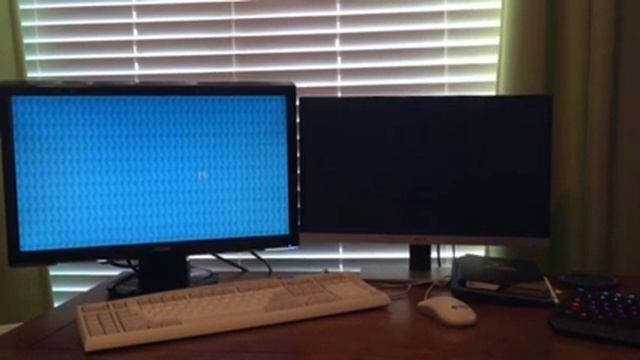 Solaris 10 sparc cde dual screen смотреть онлайн