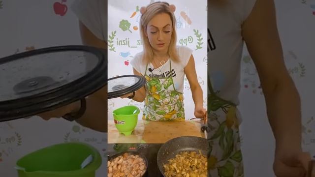 Дизайн Интерьера