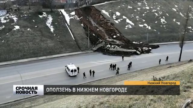 ОПОЛЗЕНЬ НА ПОХВАЛИНСКОМ СЪЕЗДЕ смотреть онлайн