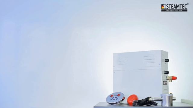 ✅Как рассчитать мощность парогенератора для бани сауны или хамама?Все о хамаме ⚜⚜⚜ смотреть онлайн