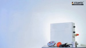 ✅Как рассчитать мощность парогенератора для бани сауны или хамама?Все о хамаме ⚜⚜⚜