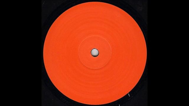 Kwass – Rawcut / A2 (Modular Music Channel 08) смотреть онлайн