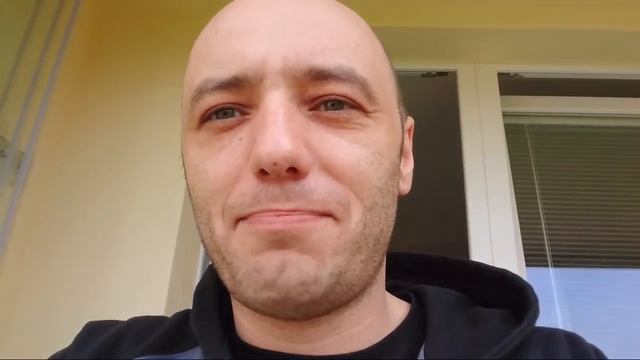 Чешский Стримчег! Розыгрыш приза!!! смотреть онлайн