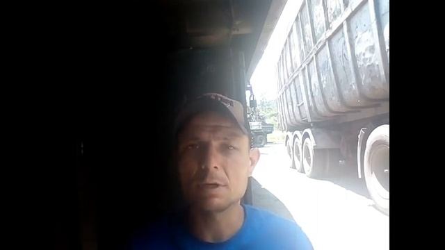 Dica manutenção da turbina cargo 2842 смотреть онлайн