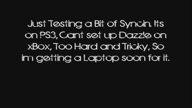HD Test / WideScreen Test. смотреть онлайн