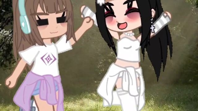 Лп с черными волосами Алина зовут