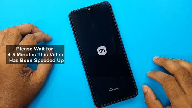 Redmi 10c Hard Reset | Redmi 10c Password Unlock | Xiaomi Redmi 10c Format | Redmi 10c Factory Rese смотреть онлайн