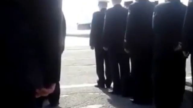 Когда нужно дотронуться до души. смотреть онлайн