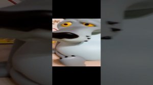 копилка жил-был пёс волк