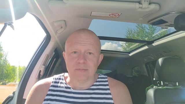 Адаптации коробки ZF 8HP и ZF 6HP на HAVAL H9 и не только...