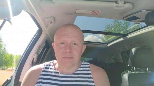 Адаптации коробки ZF 8HP и ZF 6HP на HAVAL H9 и не только...