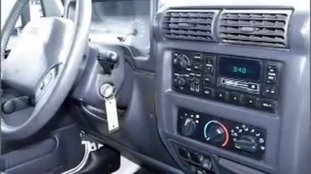 1999, JEEP, WRANGLER, Reno, NV, Winkel Motors, phone смотреть онлайн