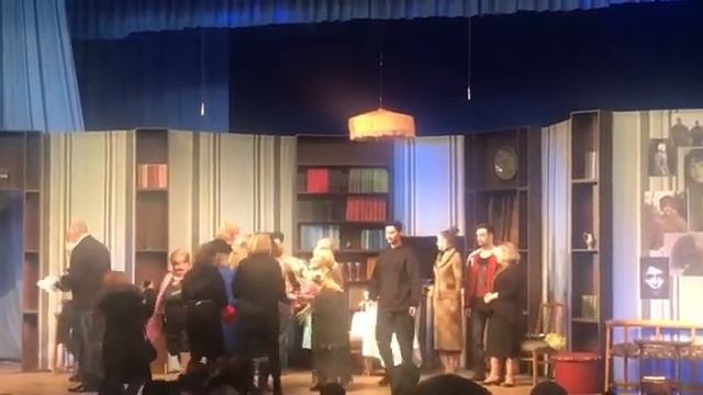 Ада Роговцева Мелитополь смотреть онлайн