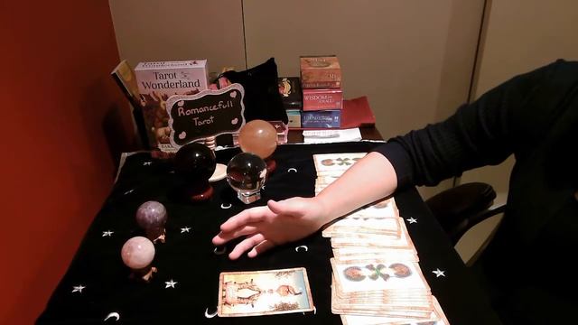 SCORPIO!! Daily Snapshot!! June 23 2020 смотреть онлайн