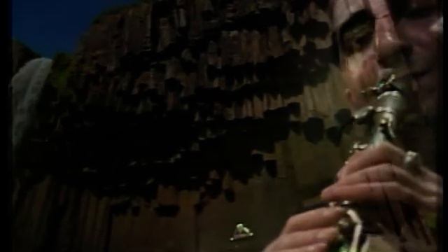 Vuqar klarnet Zabrat (9) смотреть онлайн