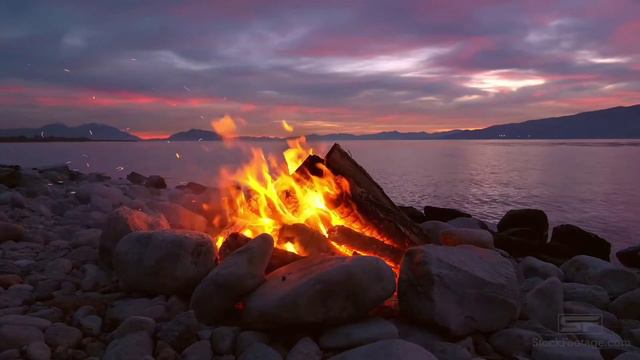 Кто оставил мне записку?Финал!Хорор история.Страшилки на ночь! смотреть онлайн