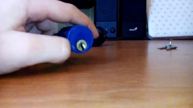 Как открить вело-замок смотреть онлайн