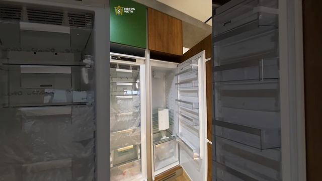 Презентация студии дизайна и ремонта - "Сфера Уюта" смотреть онлайн