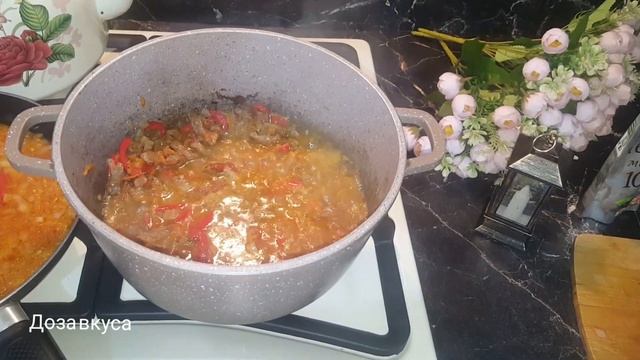 Туризм и Приключения