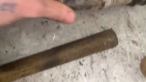 Усиленная втулка рулевой рейки ВАЗ ГРАНТА,КАЛИНА,ПРИОРА…Ремонт