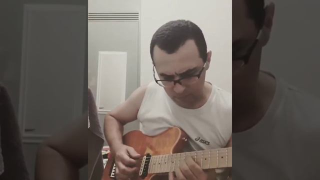 Só no fender Champions 20! смотреть онлайн
