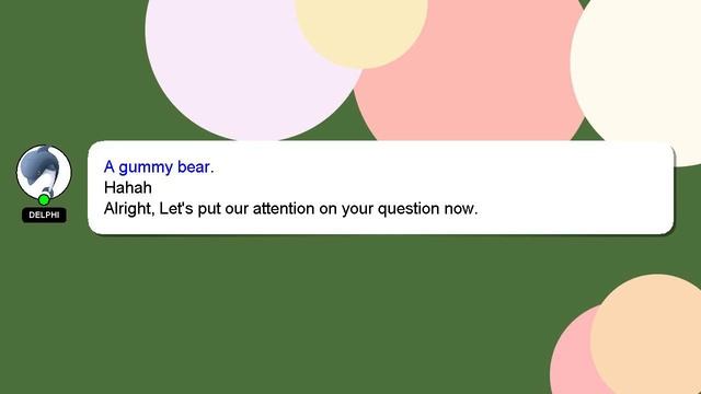 NodeJS : Secure WebSocket Connection through nginx 1.10.3 and LetsEncrypt смотреть онлайн