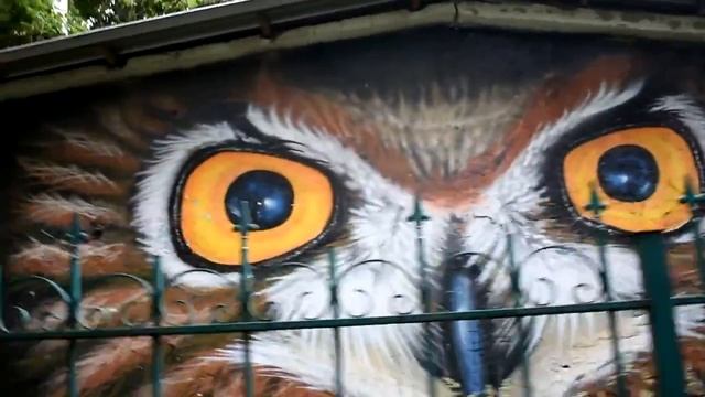 ЗОЛОТОЙ ПРУД откуда там золото, и было ли оно вообще//ПАРК СОКОЛЬНИКИ смотреть онлайн