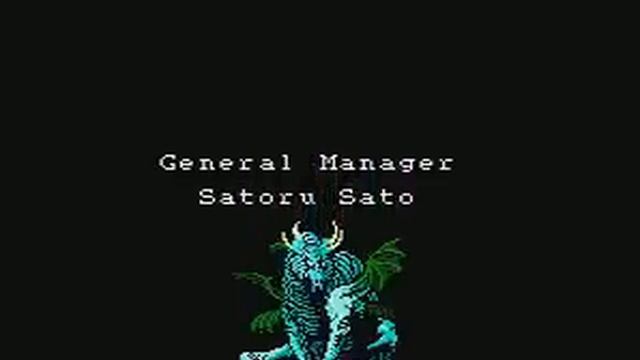 TAS Wizardry 3 Legacy of Llylgamyn NES in 0:12 by MiezaruMono смотреть онлайн