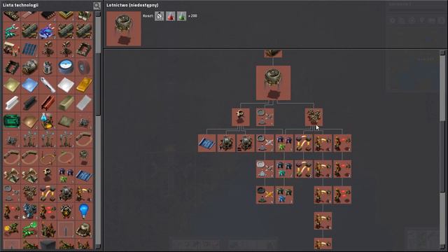 [PL] Factorio 0.14 - Project: NEW HORIZONS (Bob's mods) E05 смотреть онлайн