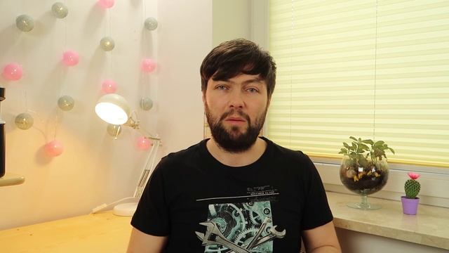 Правда ли, что все протестанты отдают десятину? смотреть онлайн
