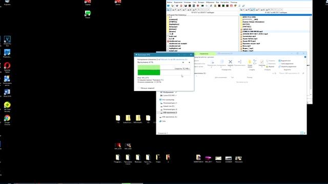 Доступная карта памяти для камеры SanDisk Extreme PRO 128Gb. Тестируем на скорость, запись в 4K смотреть онлайн