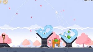 angry birds seasons old version 2 0 0 pc