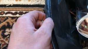 Как разобрать Фару уаз патриот