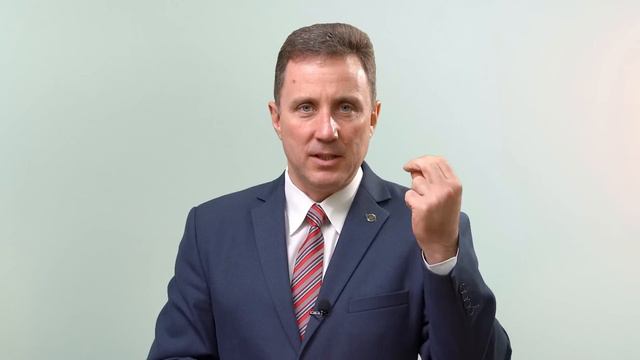 Где же Бог? смотреть онлайн